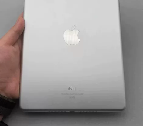 苹果iPad 2018款平板电脑128G ...