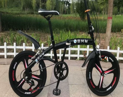 【特价处理】各类奔驰奥迪宝马4S店汽车活动...