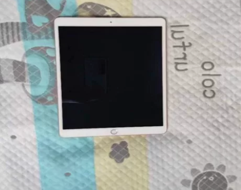 金色 ipad air3,256G ,...