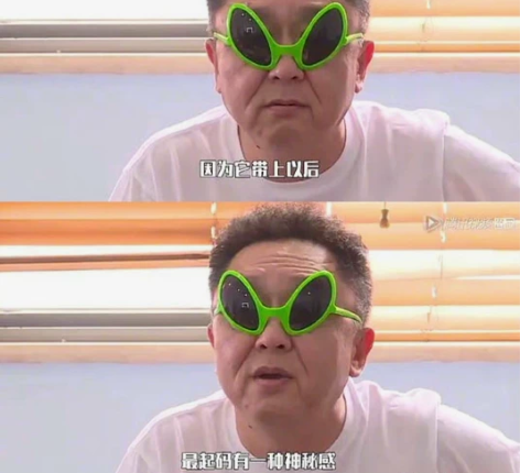 分手了、怀孕了、离婚了、吵架了、舔狗送	的...