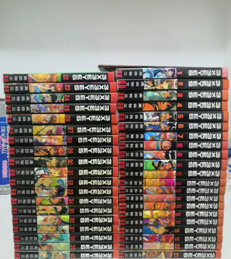 出稀有绝版全初版初刷港版三只眼 3X3ey...