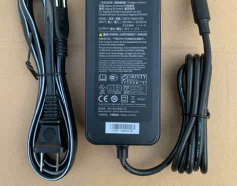 100%全新原装九号ninebot/小米米...