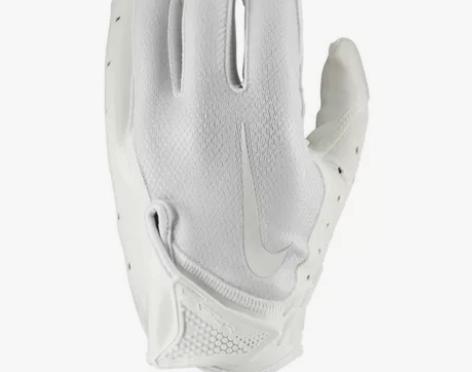 Nike Jet 7.0技术位美式橄榄球 ...