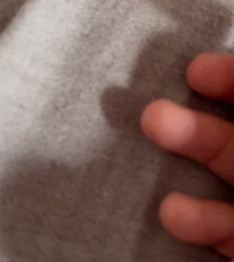 麦基01推牌 01EDC pei外壳  0...