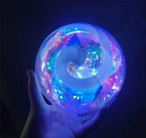 三町目灵魂莲华阿狸m码和假发 阿呆家九尾 ...