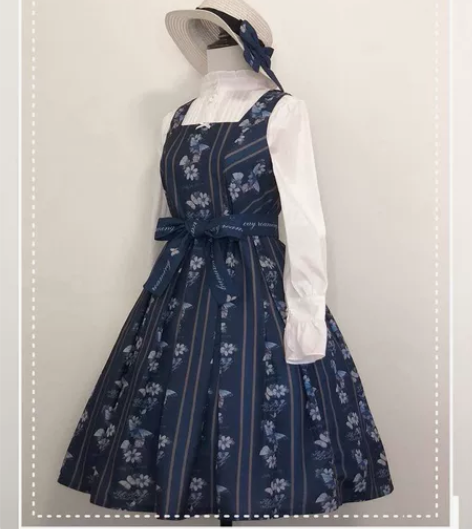 漫步银河原创设计all about but...