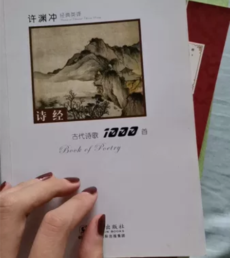 正版包邮，翻译硕士用书，翻译，中国古典文学...