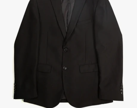 拍照用过几次 何江海同款复古80港风经典纯...