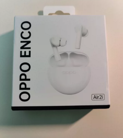 OPPO NECO air2i 无线耳机，...