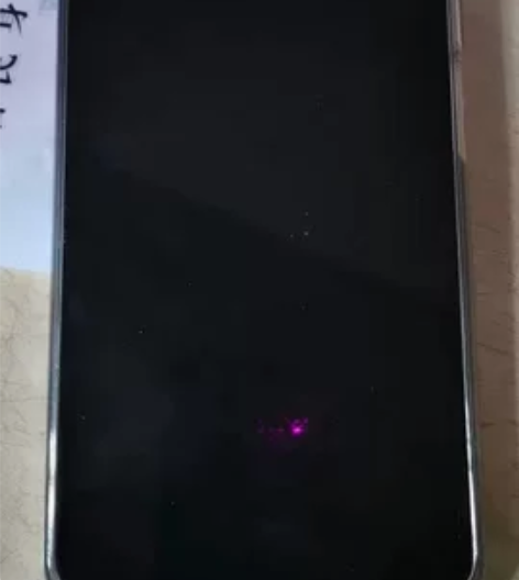 红米k50，双十一入2229，99新，12...