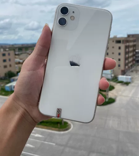 苹果11 128g ，iPhone11 1...