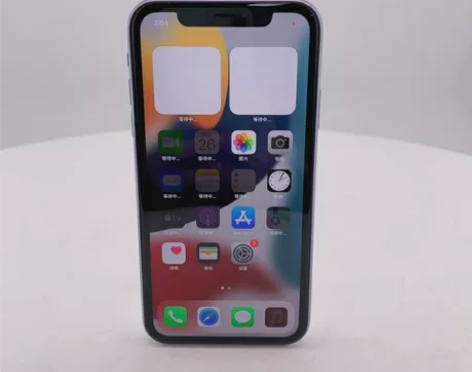 95新正品苹果 iPhone 11  全网...
