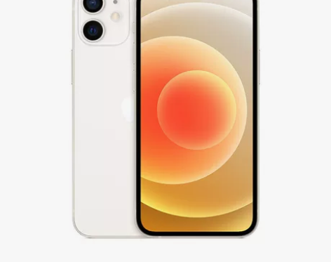 Apple/苹果 iPhone 12 手机...