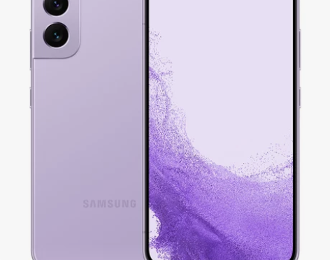 【礼遇价】【6期免息】三星Galaxy S...