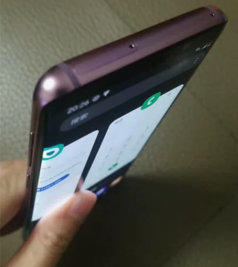 三星 s9 4+128g内存 国行 双卡 ...