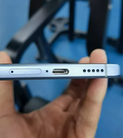 vivo x70pro自用机子 刚过保不久...