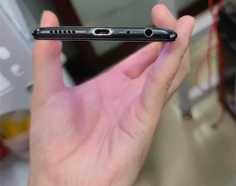 Vivo手机X20,4G+64G,包邮一口...