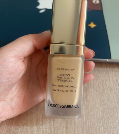 杜嘉班纳Dolce Gabbana D##...