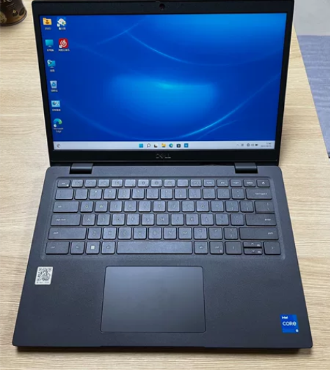 全新仅拆封戴尔Latitude 3420 ...