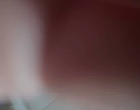 华硕笔记本电脑，正常使用 我在南阳，仅限自...