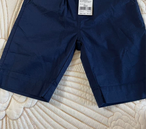 ME##amp；amp；CITY kids...