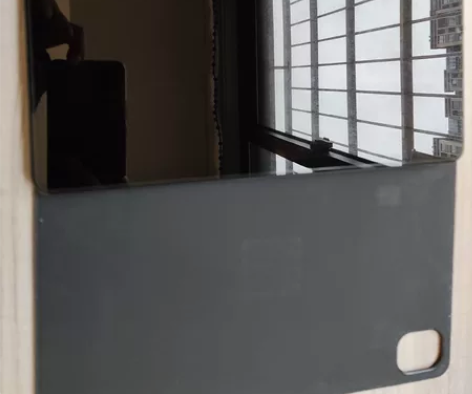 xiaomi/小米 小米平板 5 小米平板...