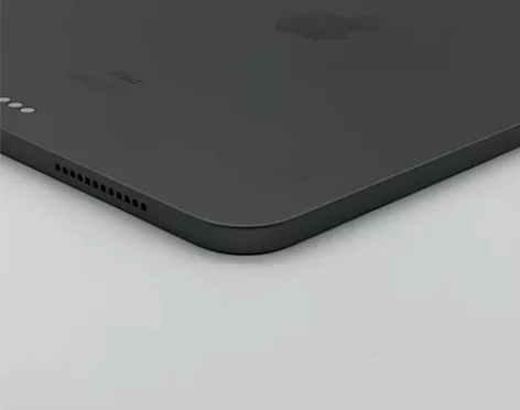 99新 苹果 iPad Air4 (202...