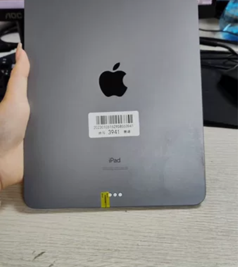98新 iPad Air4(2020) ...