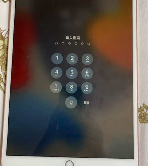 Apple/苹果 iPad Air3 20...
