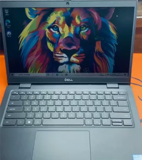 戴尔3420 i5 1145g7 8g 5...
