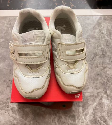 新百伦 new balance 160内长...