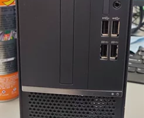 联想(Lenovo)扬天M3900q速龙版...