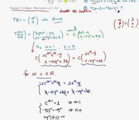 留学生辅导，学习 考试，英文统计和数学，金...