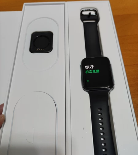 OPPO Watch 2esIM版  46...