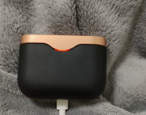 Sony/索尼 WF-1000XM3 蓝牙...