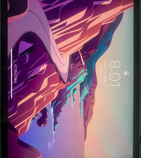 ipad pro2021  11寸，128...