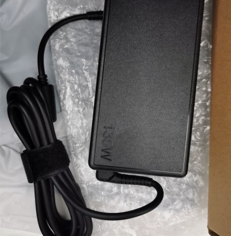 联想拯救者全新E/Y7000Y7000P ...