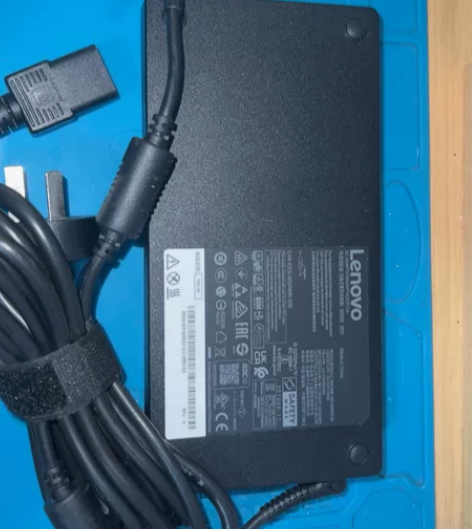 Lenovo/联想300w电源适配器原装2...