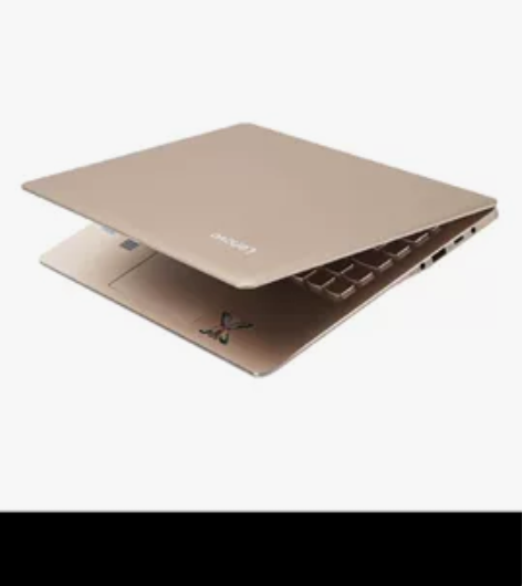 联想air12小新，4G+256G超薄，1...