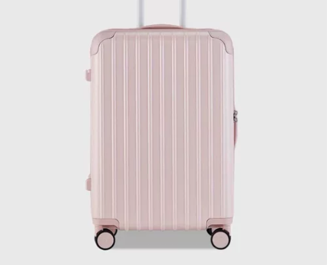 MARRLVE漫旅 M5623 拉杆箱托运...