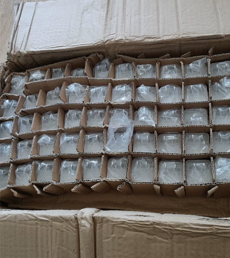 乐视原装充电头处理,原封全新,纯正品 ,2...