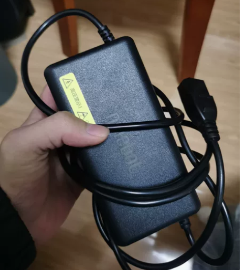 最新22款九号n70c控制器，60v充电器...