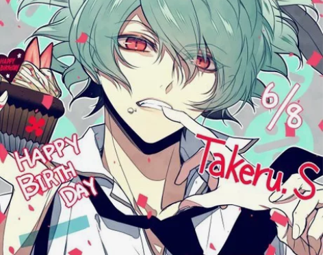 stata 内生性检验 代码 拍下后留邮箱...