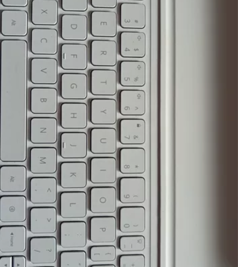 华为mate pad pro 11 202...