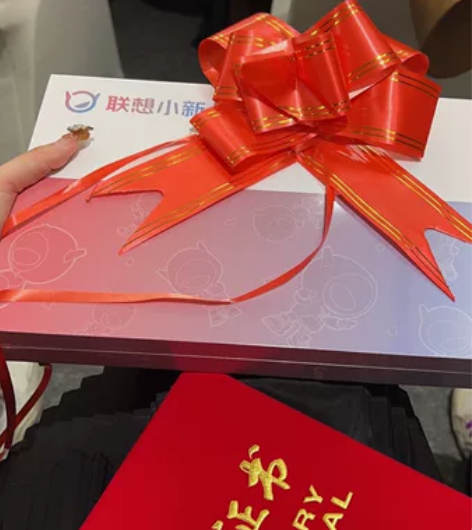 联想小新pad pro 2022讯鲲版 全...