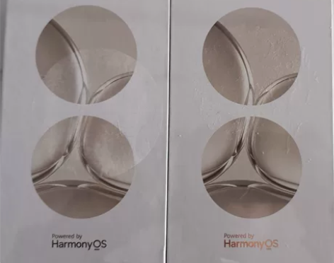 公司抽奖奖品手机两部，全新未拆封，无发票，...