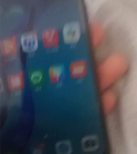 华为nova 5 Pro 打游戏刷视频毫无...