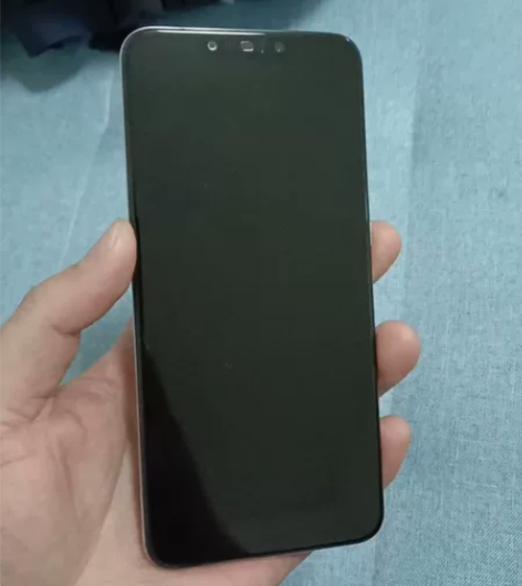 卖95新一个华为手机,华为nova3 ...