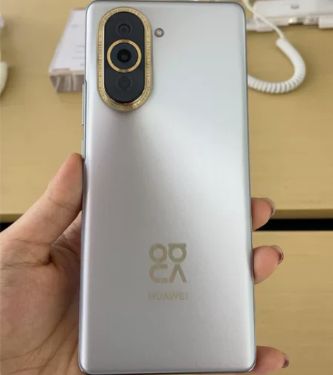 【国货正品】华为Nova 10系列全新未拆...