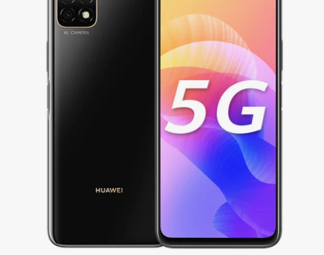 【狂欢价】【双11限时抢购最高优惠100】...